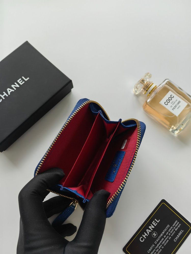 Кошелек кожаный фото 5