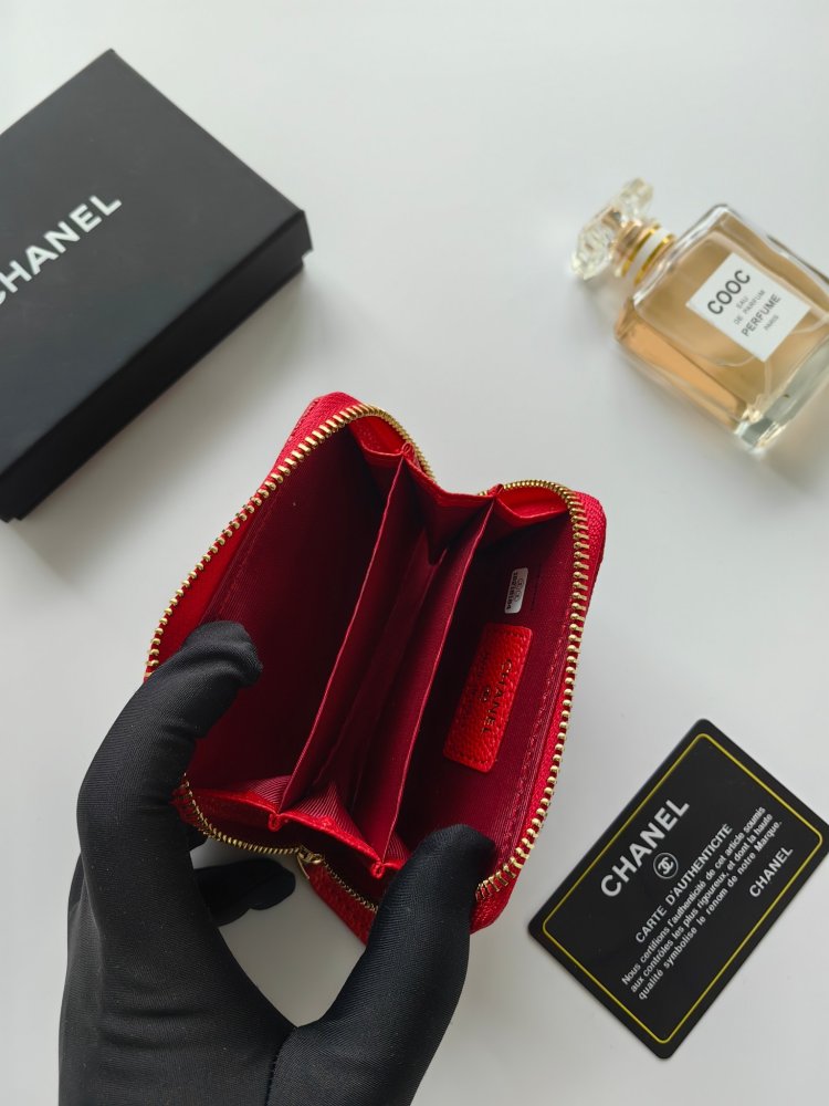 Гаманець шкіряний фото 5