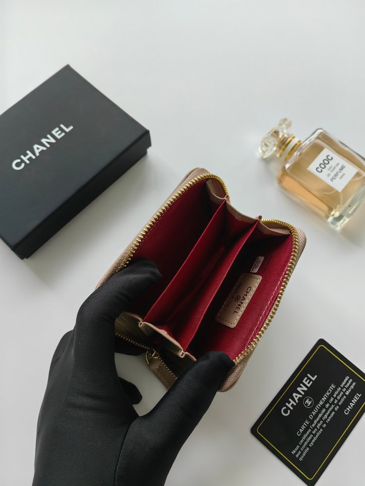 Гаманець шкіряний фото 5