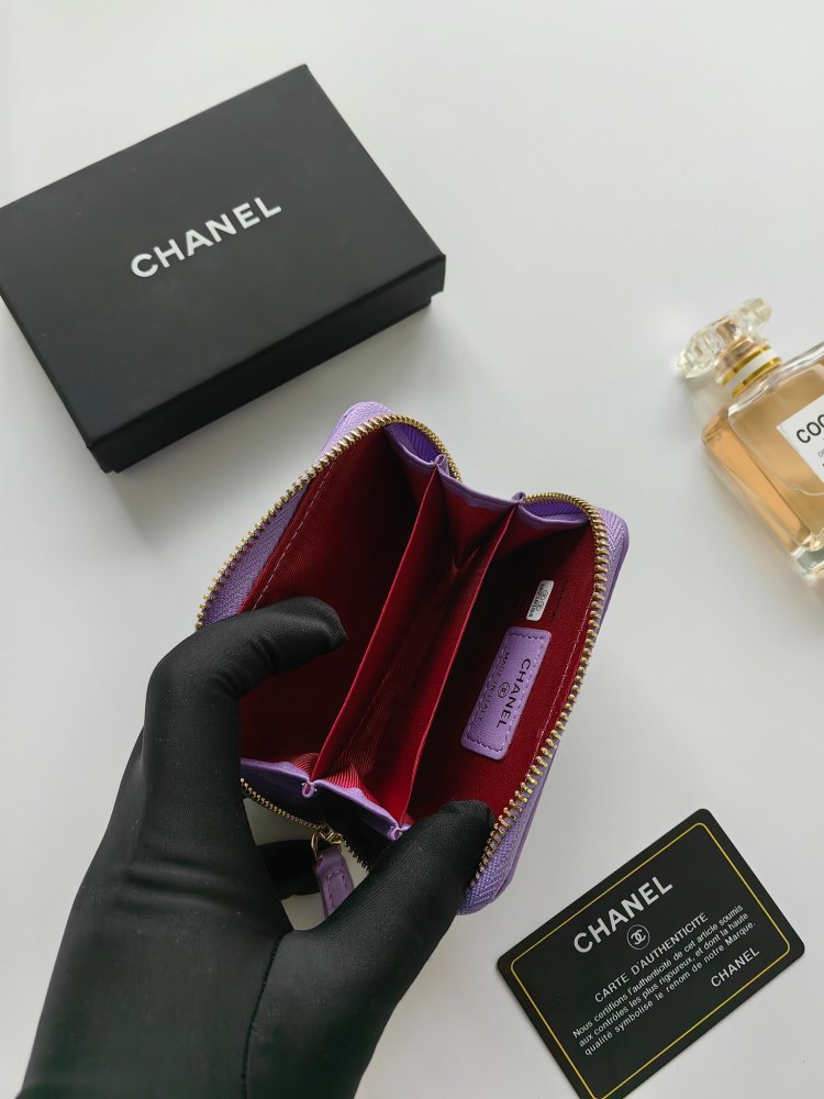 Гаманець шкіряний фото 5