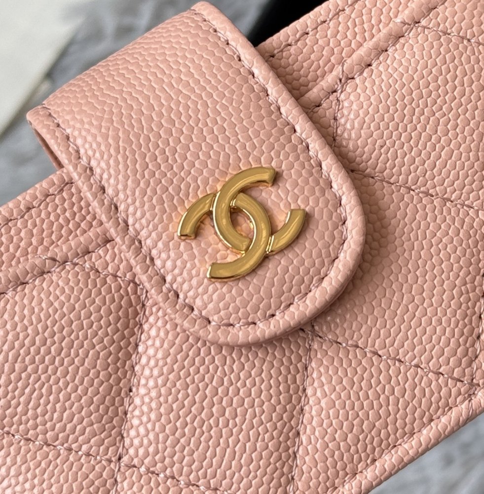 Гаманець шкіряний фото 5