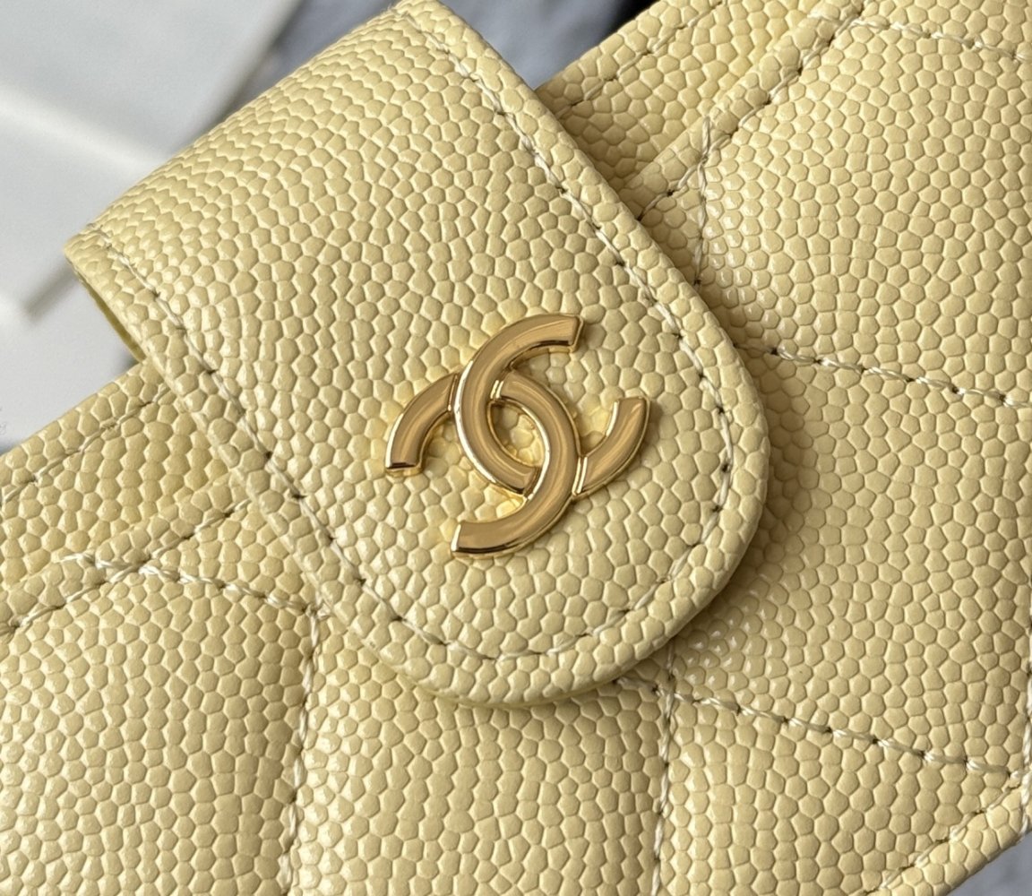 Purse leather фото 5