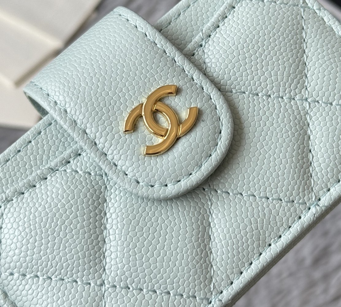 Purse leather фото 5