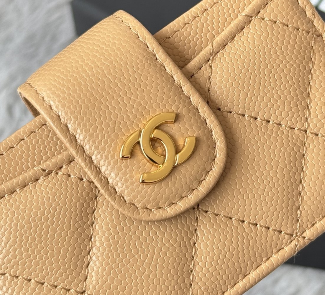 Purse leather фото 5