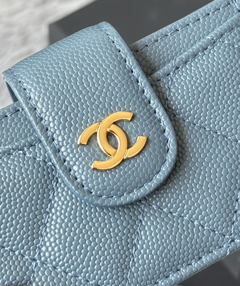 Гаманець шкіряний фото 5