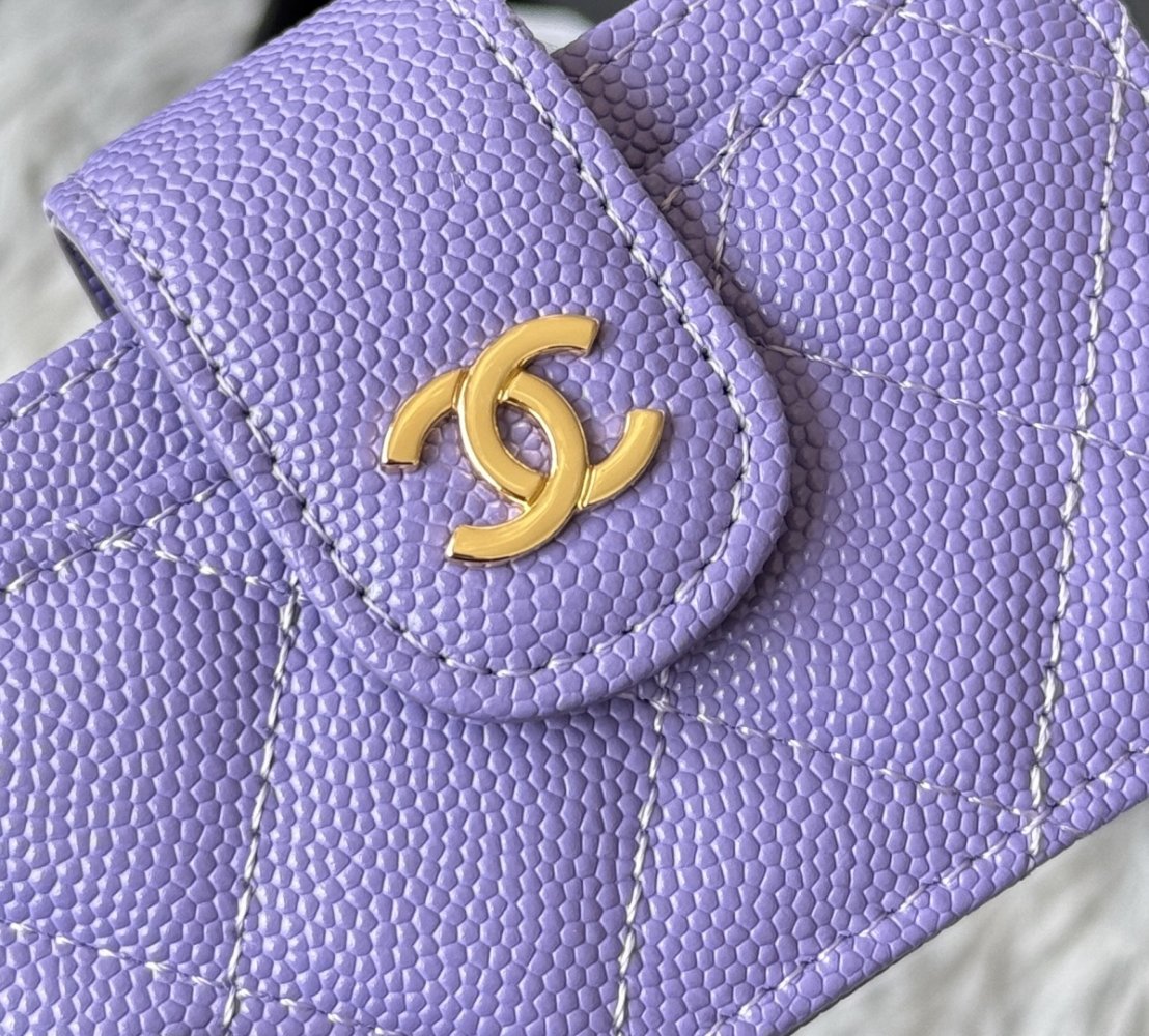 Purse leather фото 5