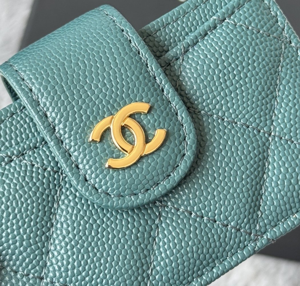 Гаманець шкіряний фото 5