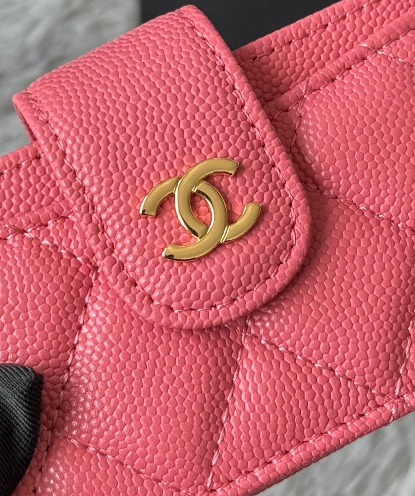 Гаманець шкіряний фото 5