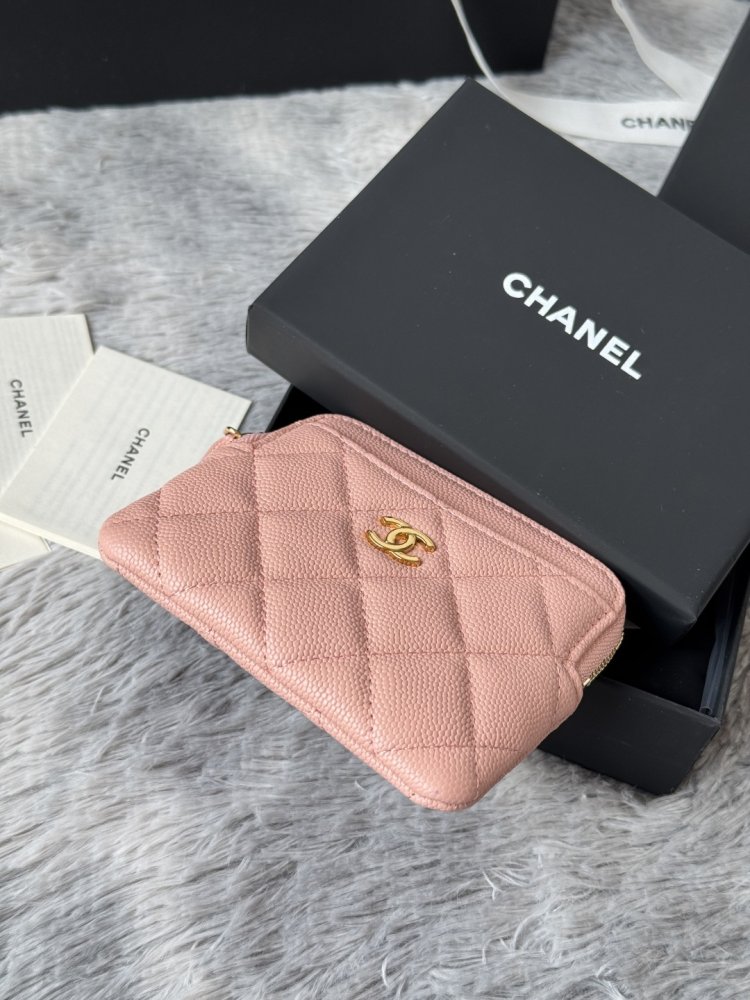 Purse leather фото 5