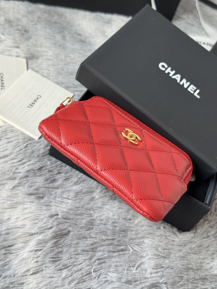 Purse leather фото 5