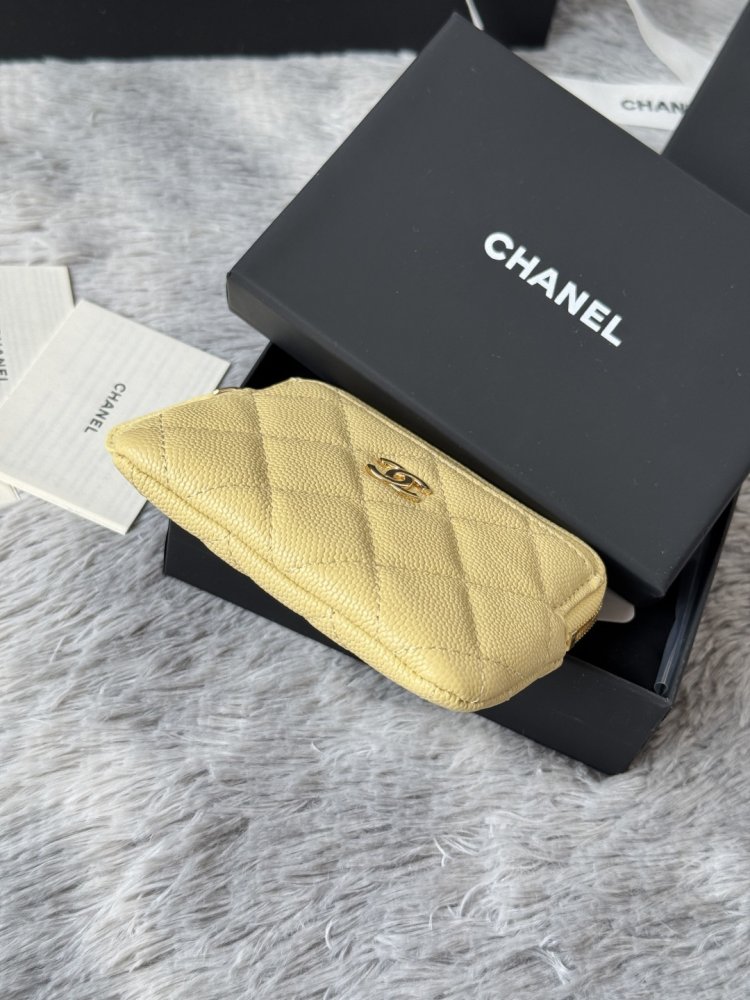 Purse leather фото 5