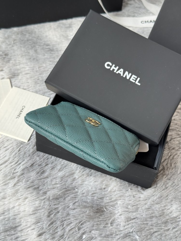 Purse leather фото 5