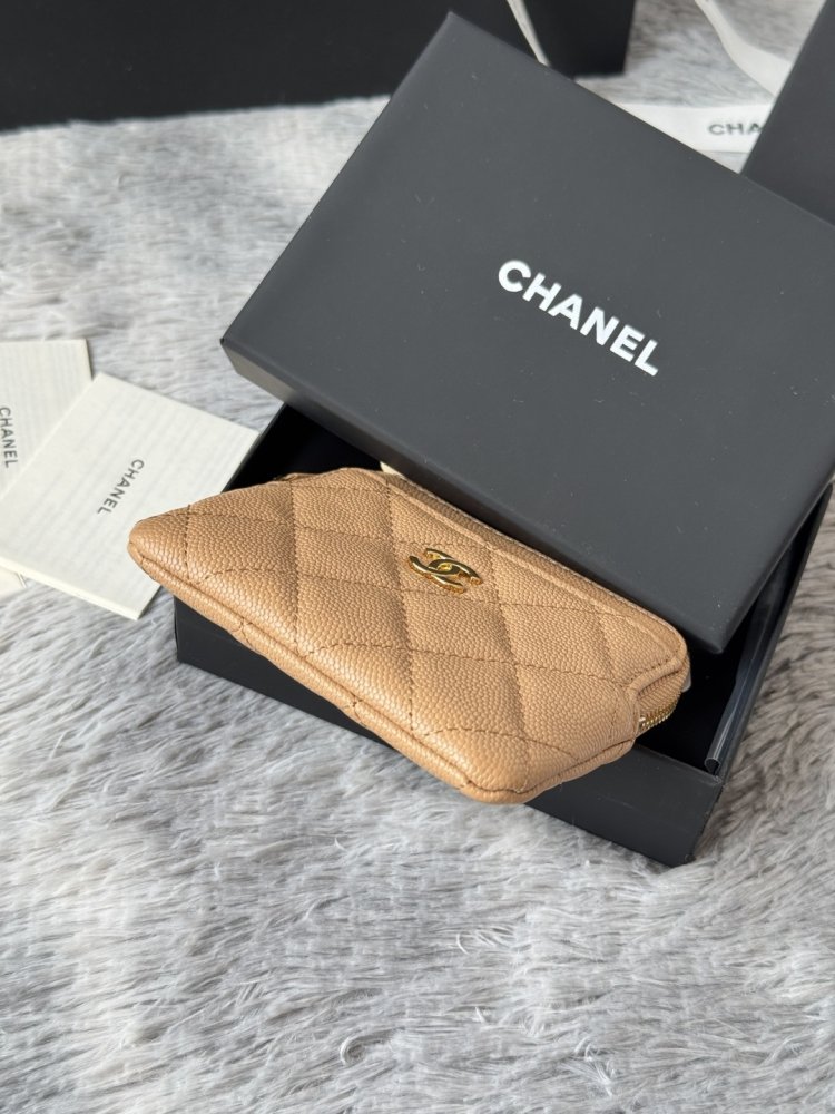 Purse leather фото 5