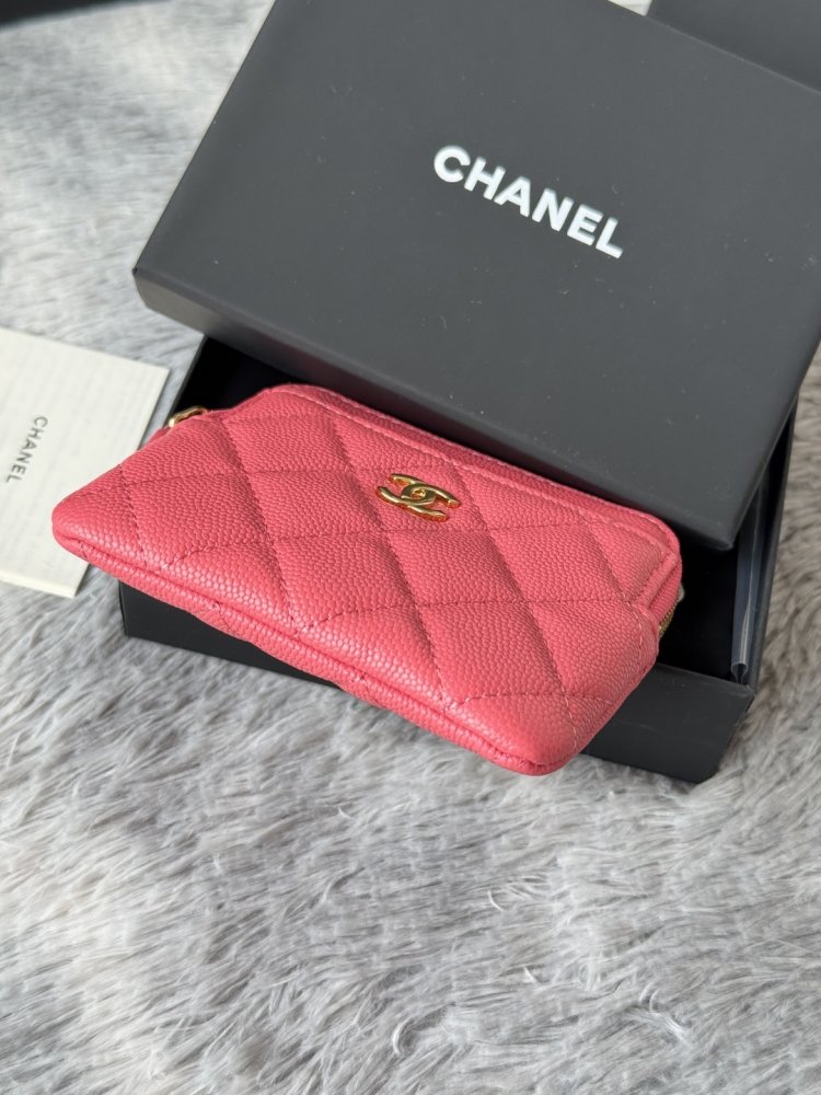 Purse leather фото 5