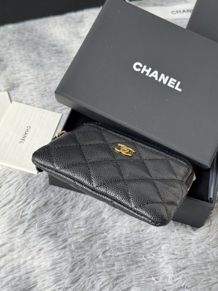 Purse leather фото 5