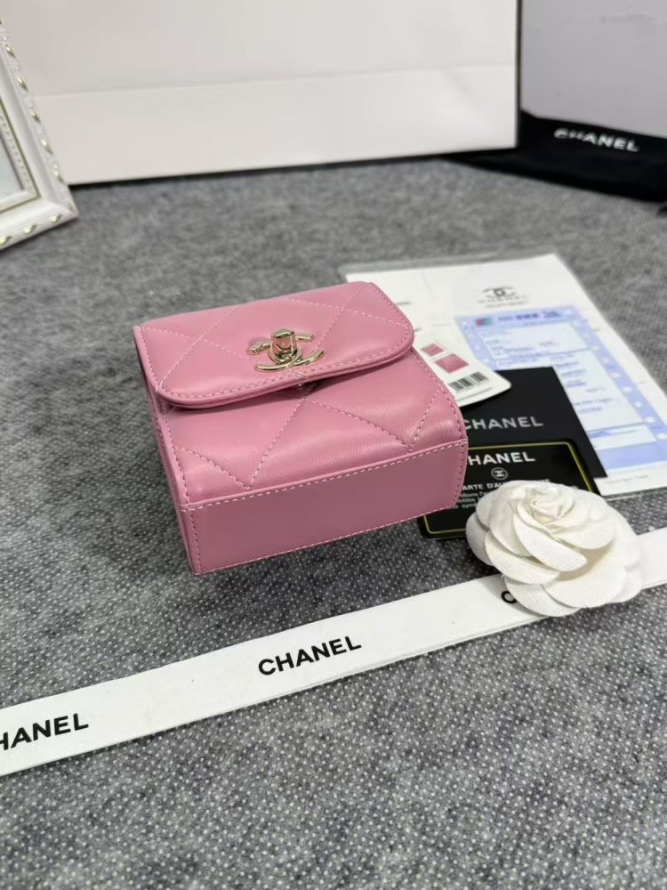 Гаманець шкіряний фото 5