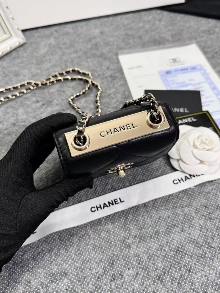 Гаманець шкіряний фото 5