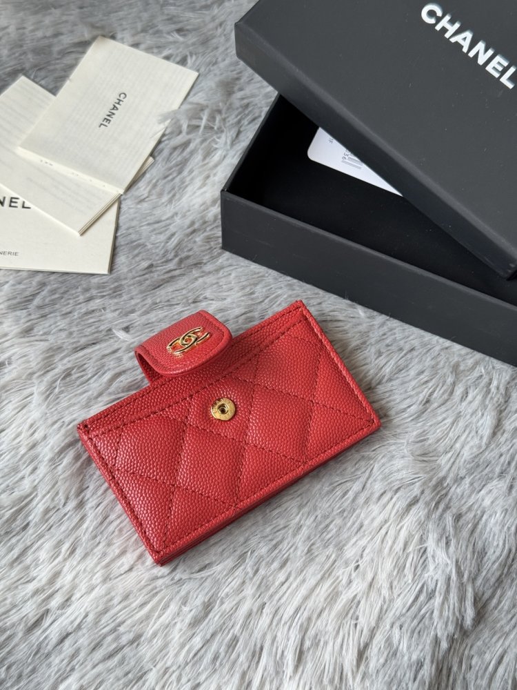 Кошелек кожаный фото 6