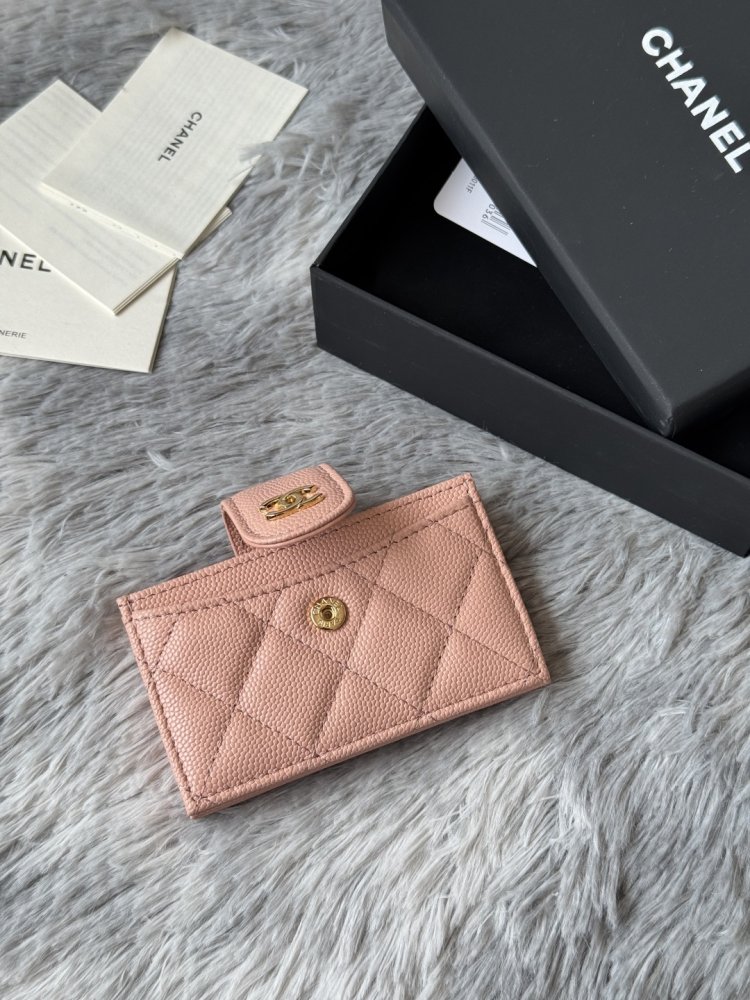 Гаманець шкіряний фото 6