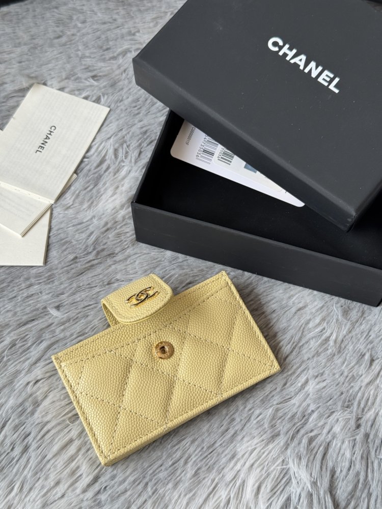 Purse leather фото 6