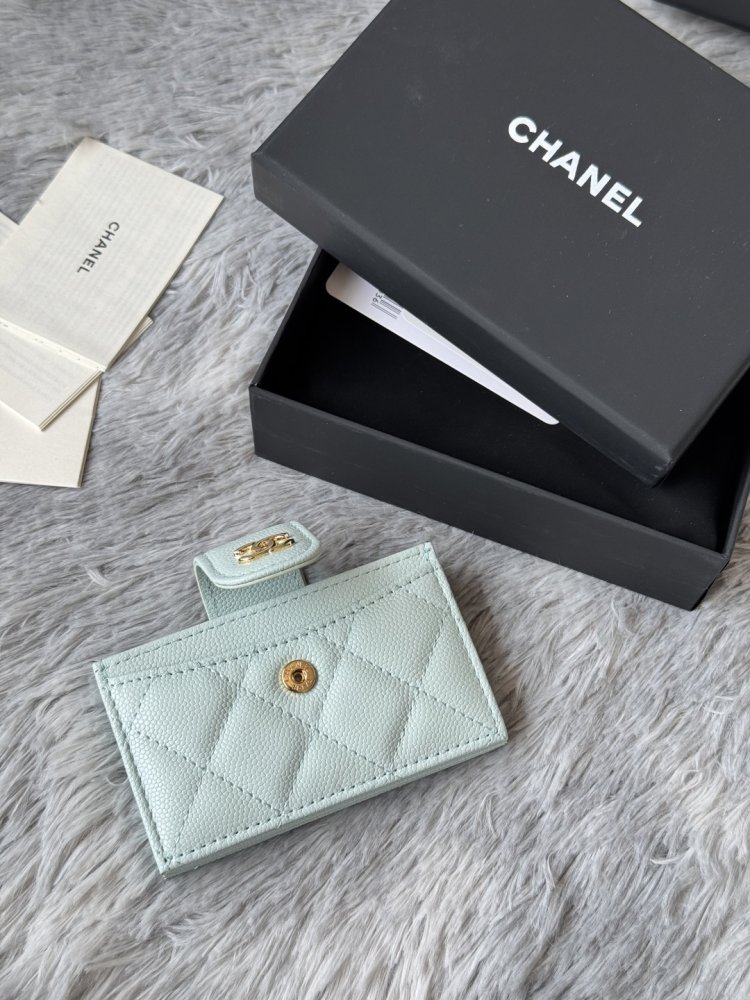 Purse leather фото 6