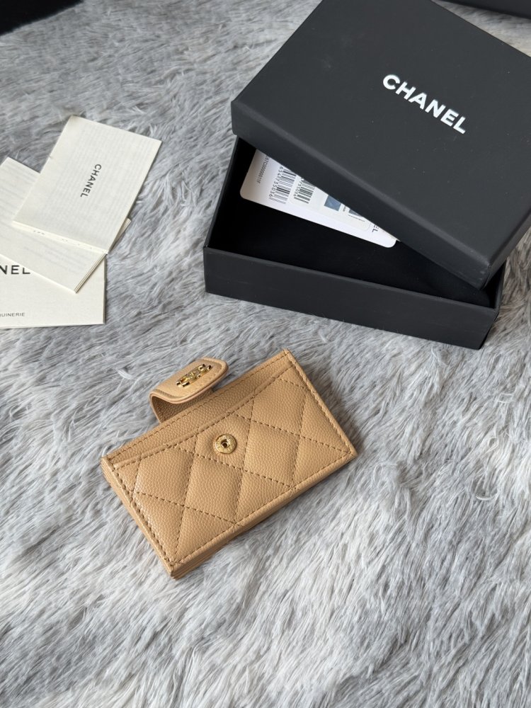 Purse leather фото 6