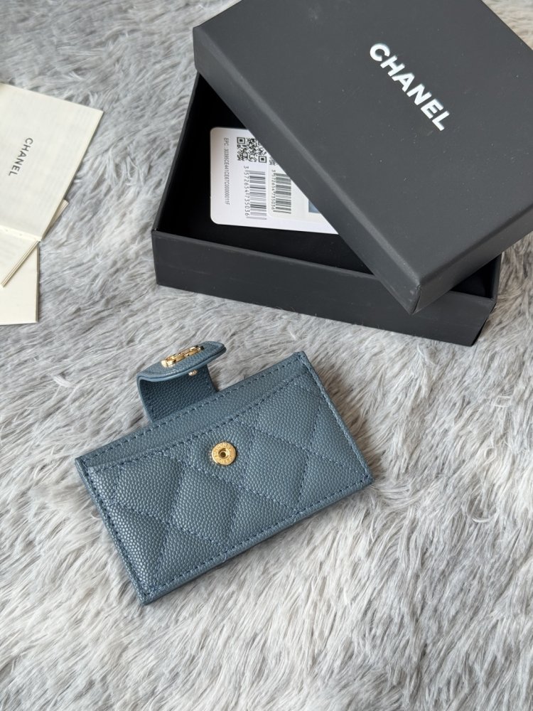 Гаманець шкіряний фото 6