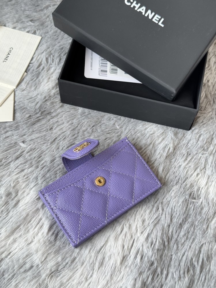 Purse leather фото 6