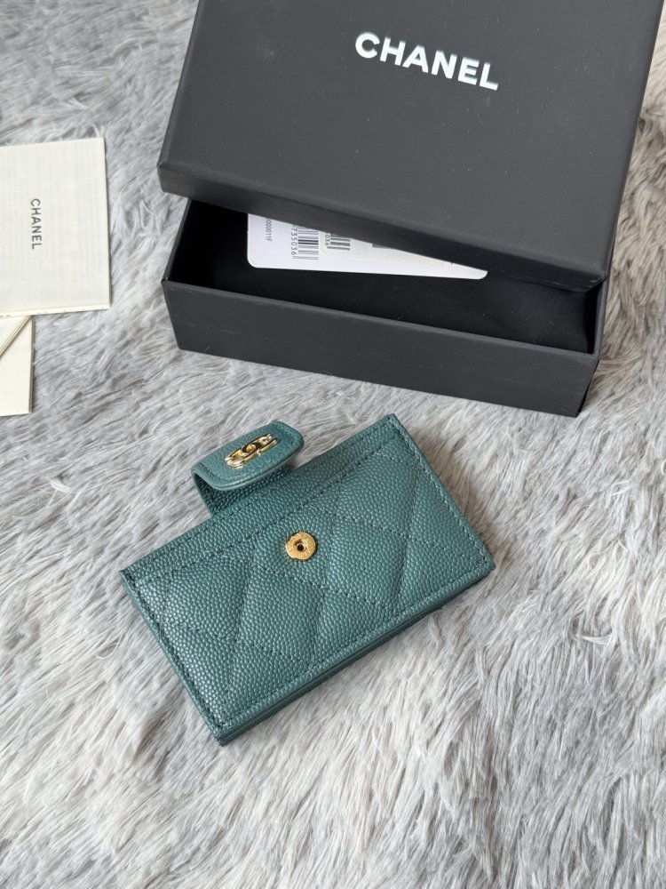 Гаманець шкіряний фото 6