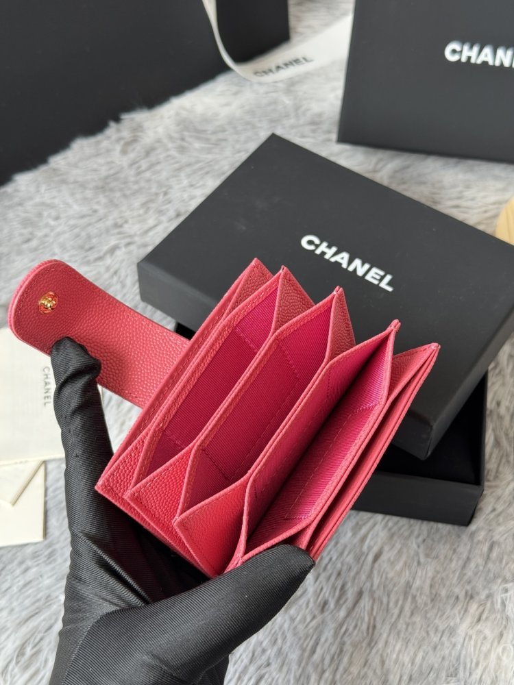 Гаманець шкіряний фото 6