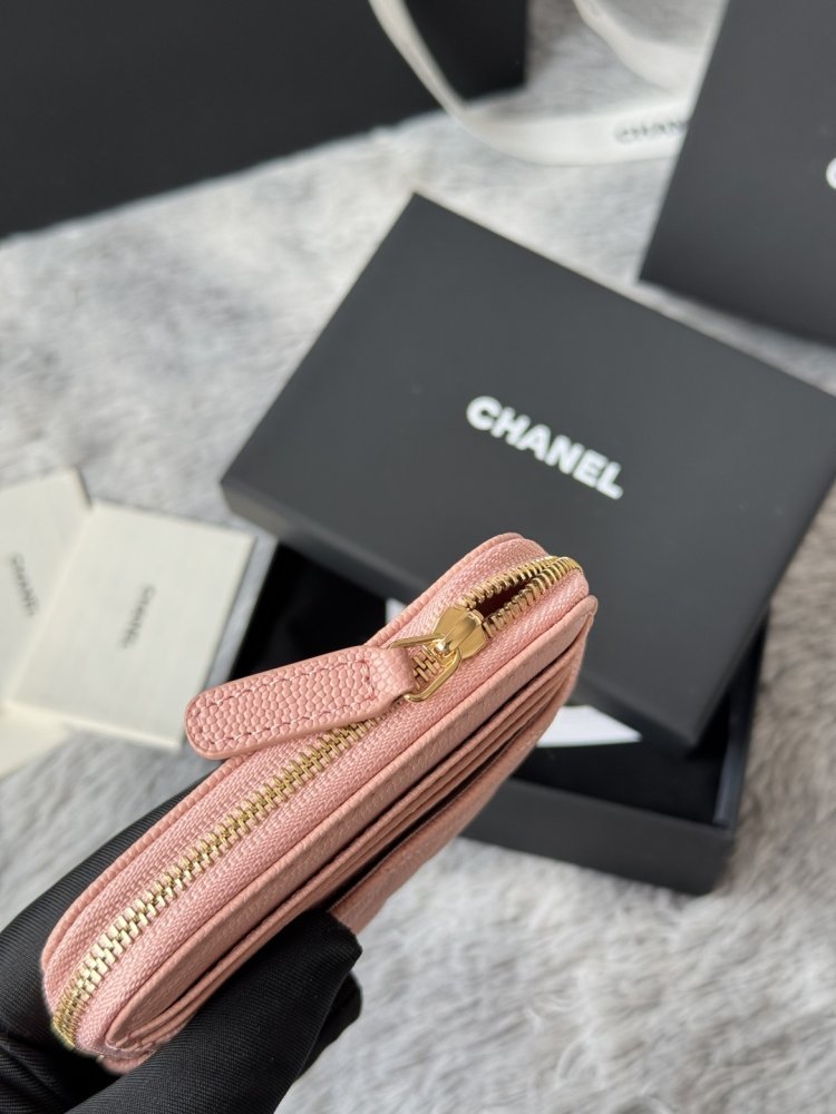 Purse leather фото 6