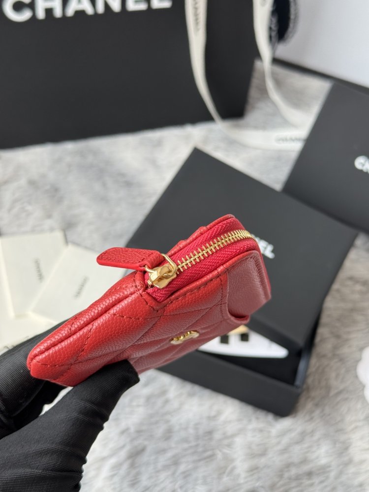 Purse leather фото 6