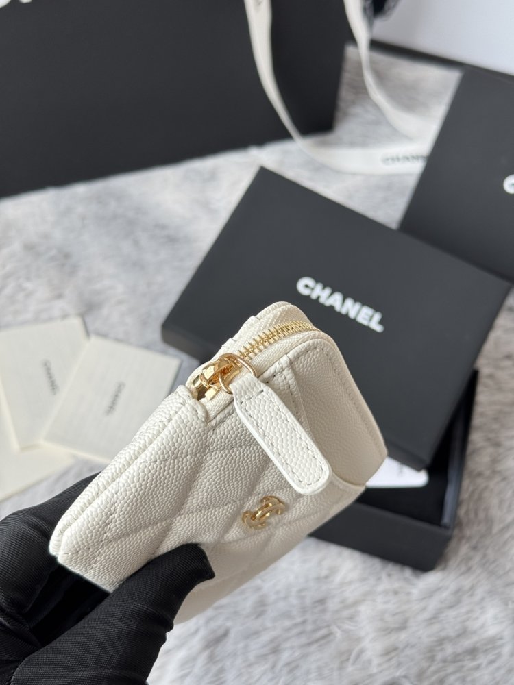 Purse leather фото 6