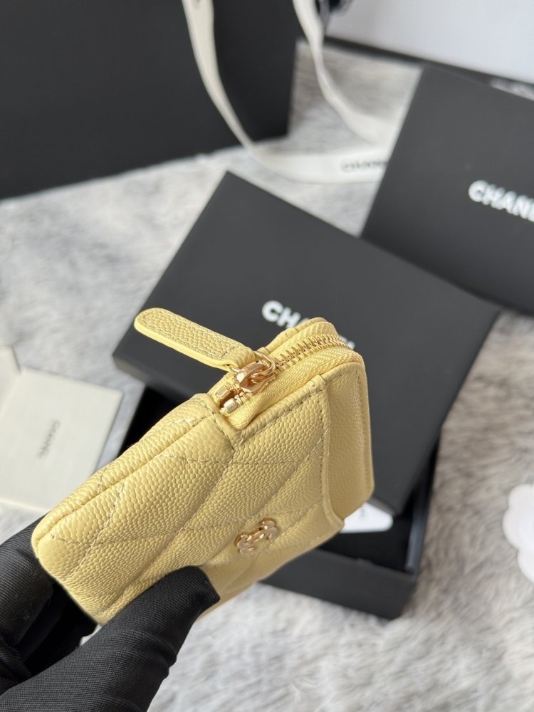 Purse leather фото 6