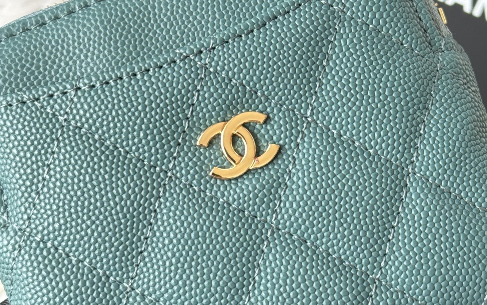 Purse leather фото 6