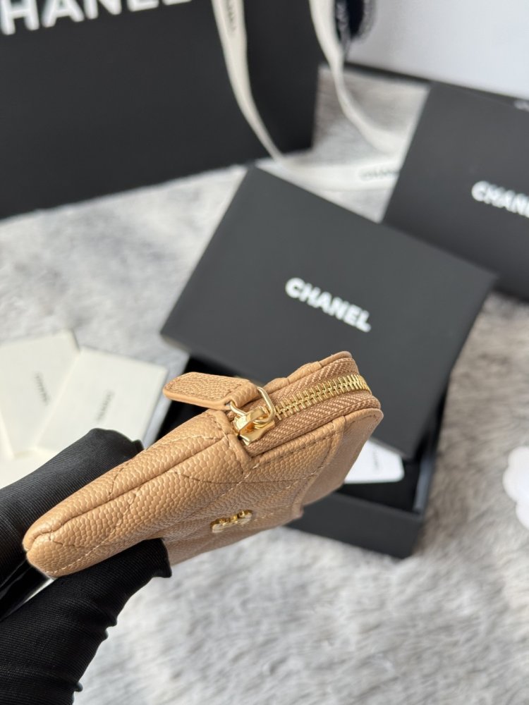 Purse leather фото 6