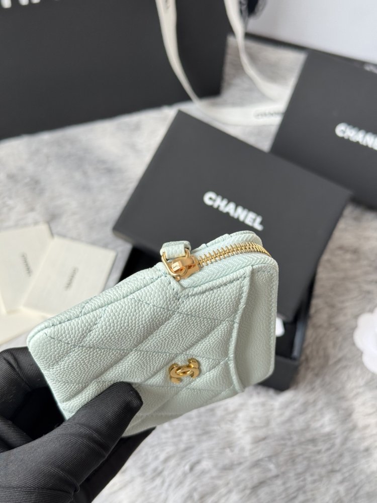 Purse leather фото 6