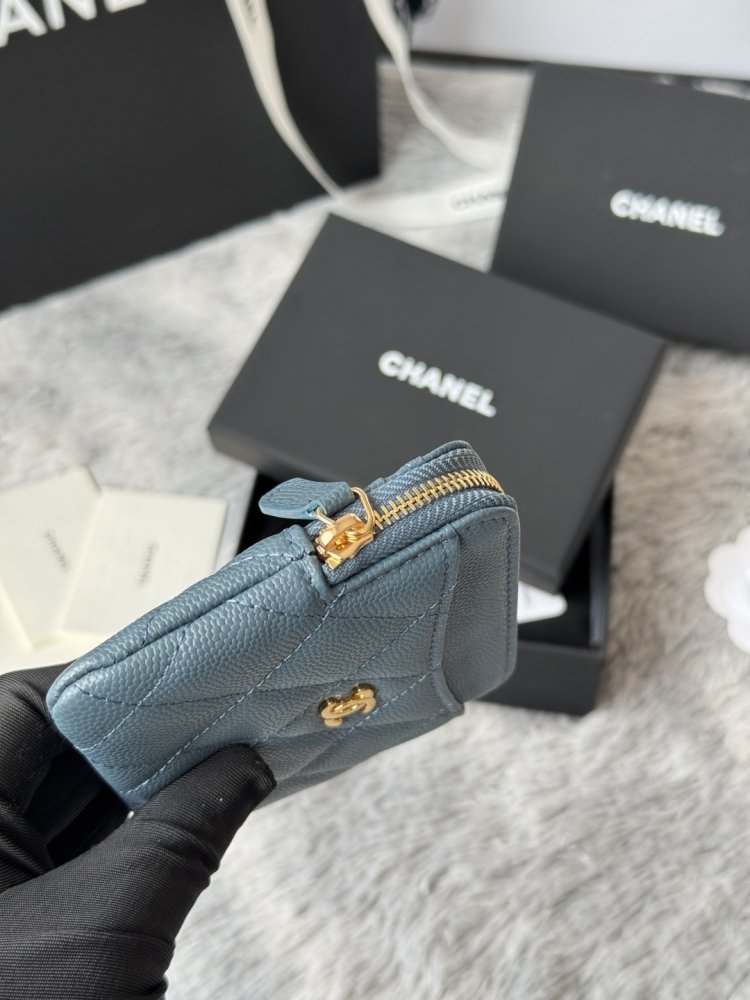 Purse leather фото 6