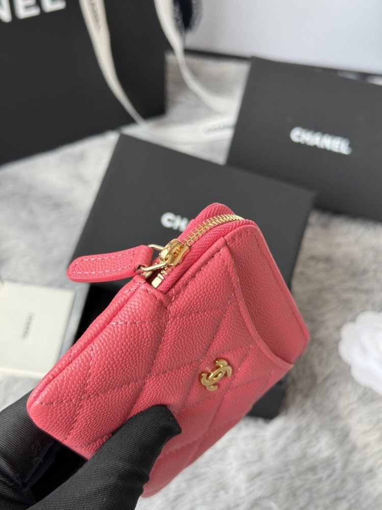 Purse leather фото 6