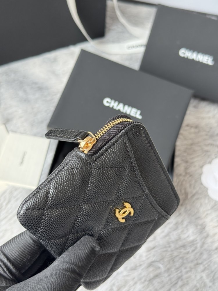 Purse leather фото 6