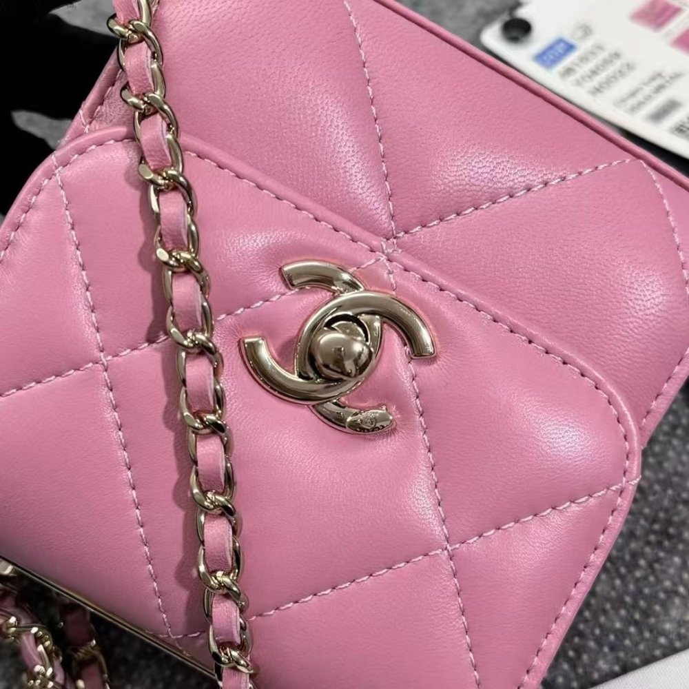 Гаманець шкіряний фото 6