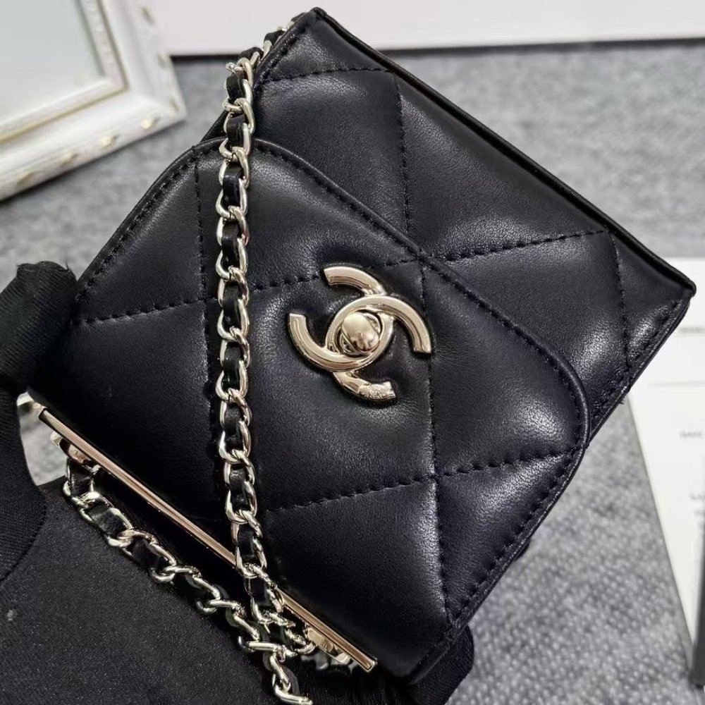 Гаманець шкіряний фото 6