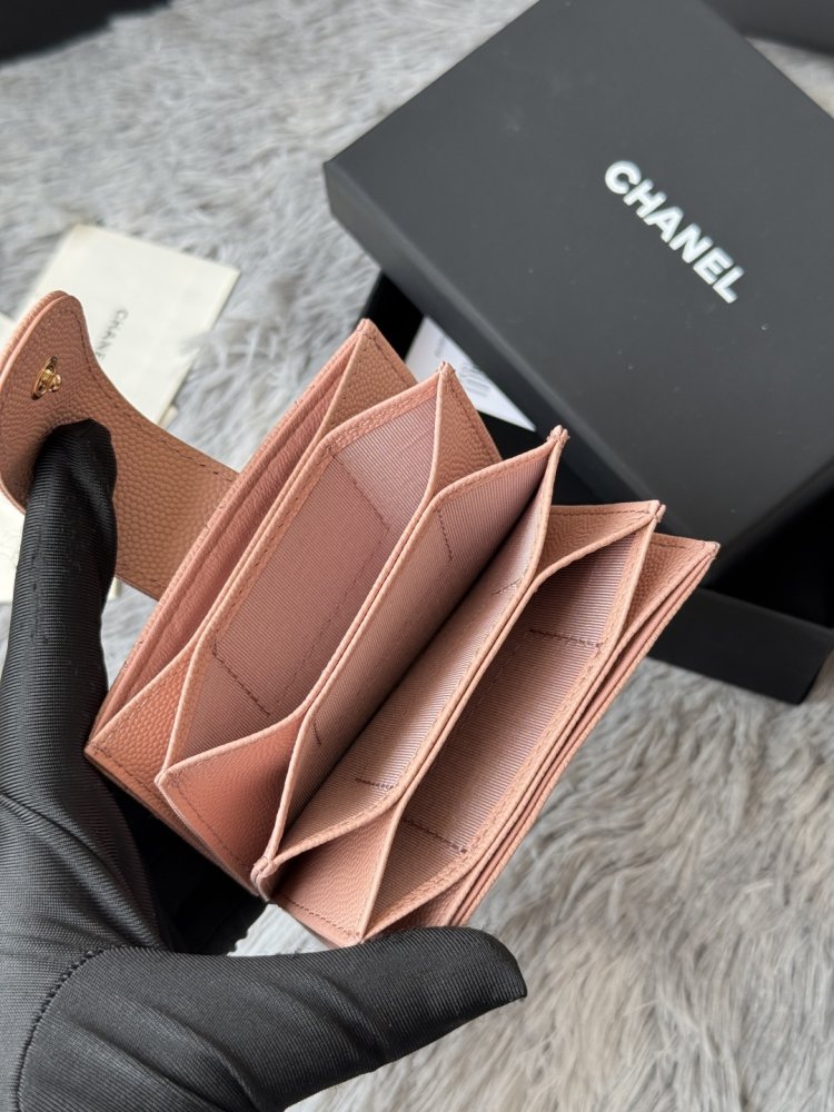 Гаманець шкіряний фото 7