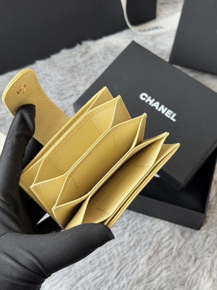 Purse leather фото 7