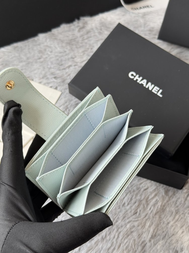 Purse leather фото 7