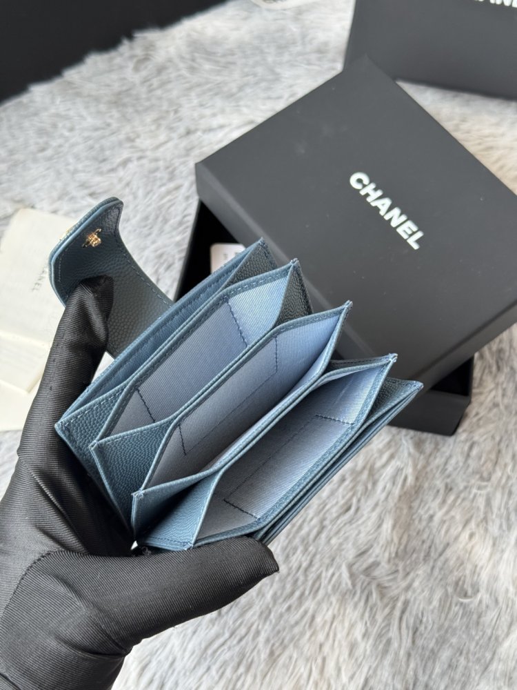 Гаманець шкіряний фото 7