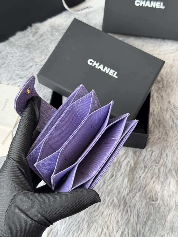 Purse leather фото 7