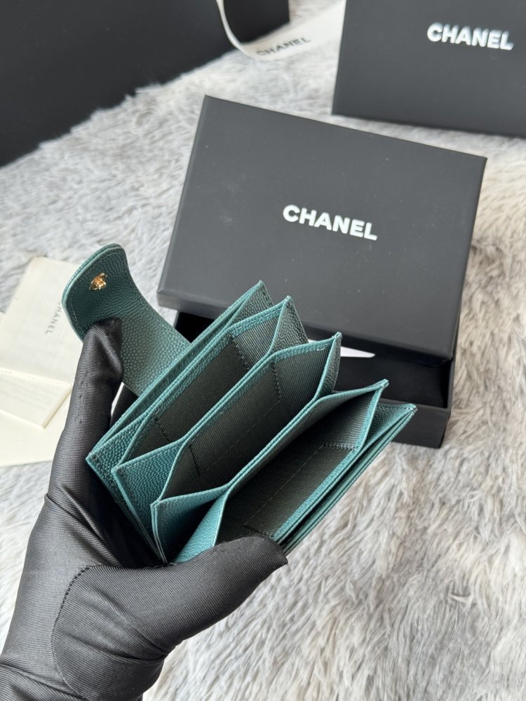 Гаманець шкіряний фото 7