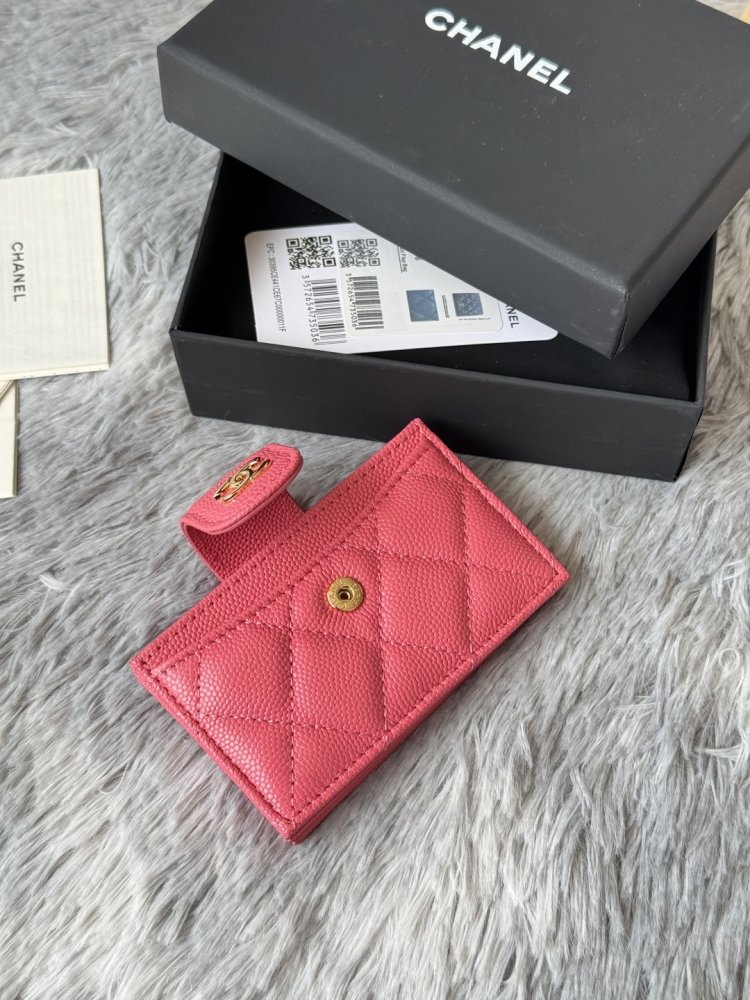 Гаманець шкіряний фото 7