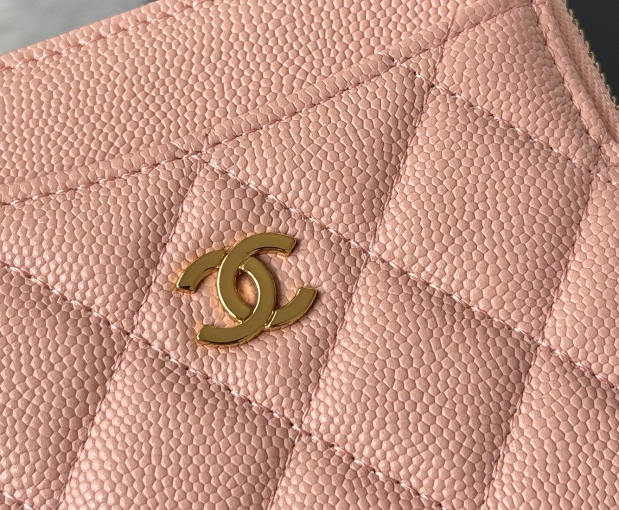 Purse leather фото 7